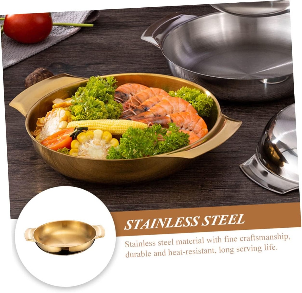 stainless-steel-pot-heat-resistant-doubl-3.jpg