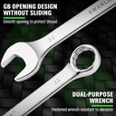 6-piece-all-purpose-combination-wrench-s-4.jpg