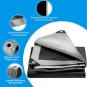 16mil-finished-size-10x20-tarp-heavy-dut-3.jpg