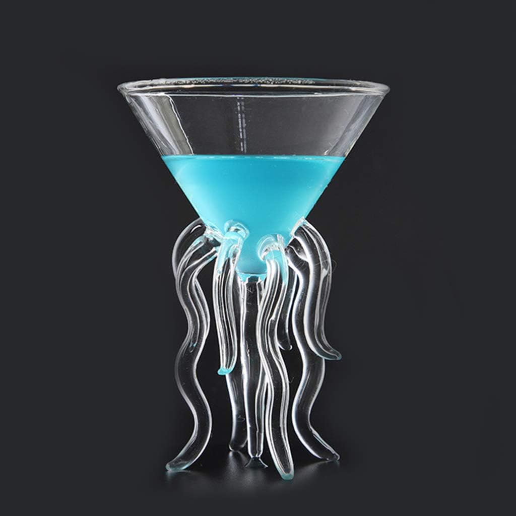 octopus-goblet-glasses-jellyfish-glass-c-3.jpg