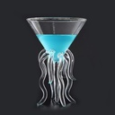 octopus-goblet-glasses-jellyfish-glass-c-3.jpg