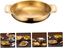 stainless-steel-pot-heat-resistant-doubl-4.jpg