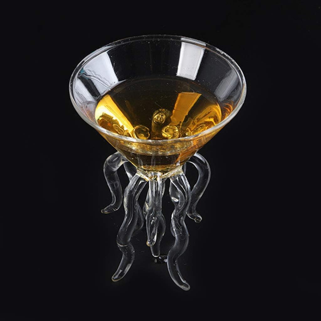 octopus-goblet-glasses-jellyfish-glass-c-4.jpg