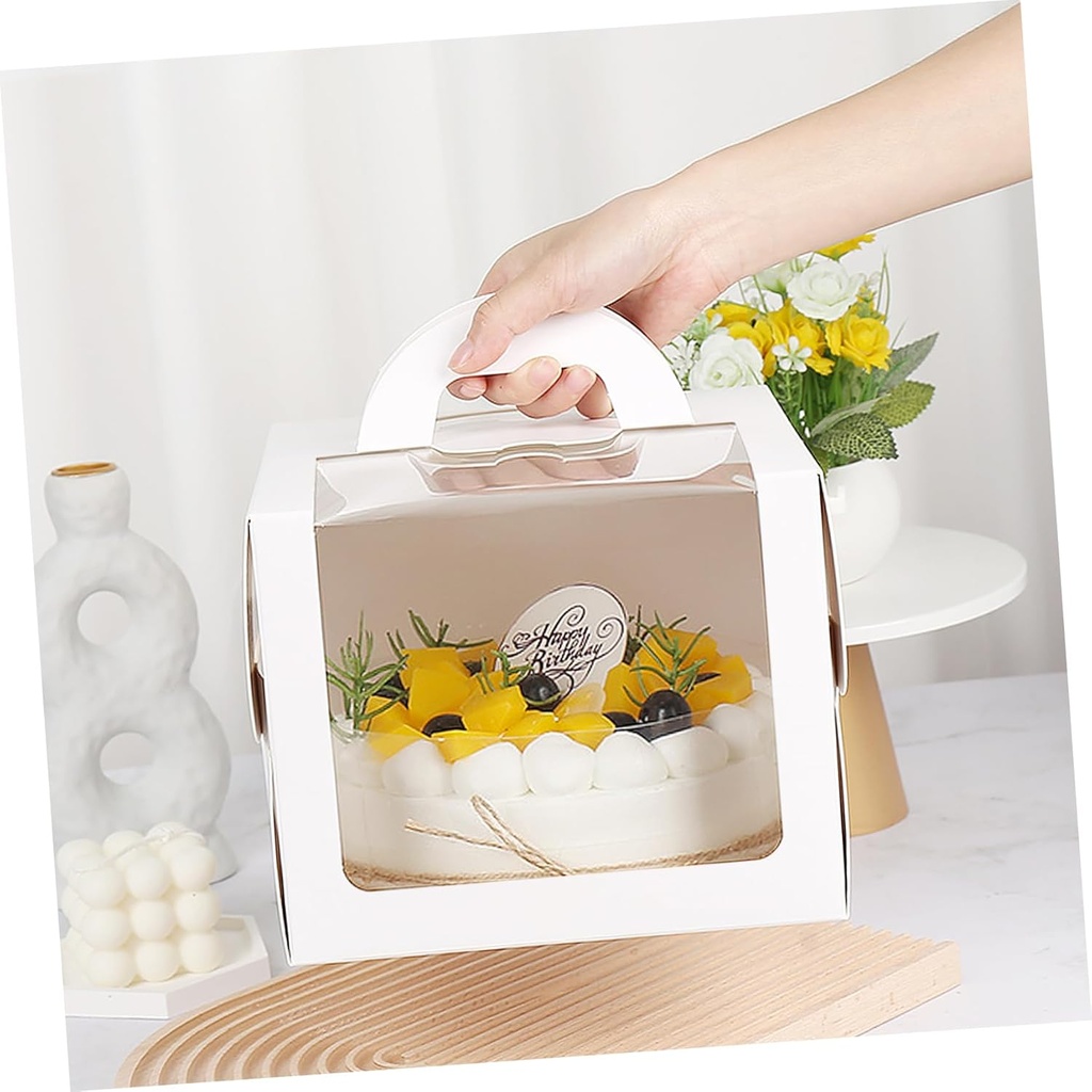 pretyzoom-4pcs-cake-storage-boxes-window-2.jpg