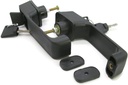 door-handle-with-2-keys-set-of-2-pcs-par-2.jpg