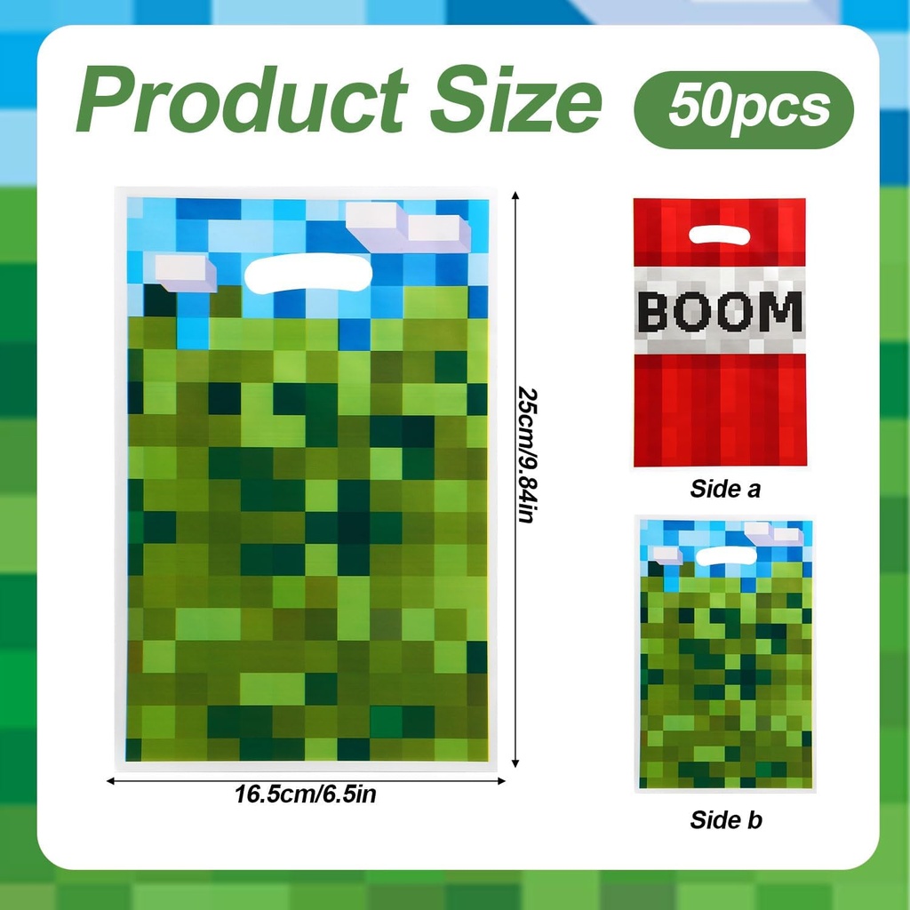50pcs-party-favor-bags-pixel-video-game--2.jpg