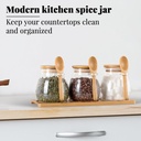 glass-spice-storage-container-with-spoon-4.jpg