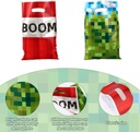 50pcs-party-favor-bags-pixel-video-game--3.jpg