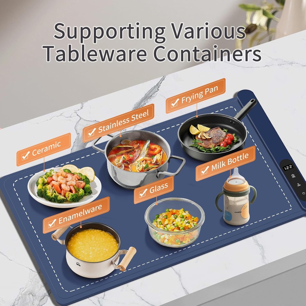 500w-food-warming-mat--graphene-electric-5.jpg