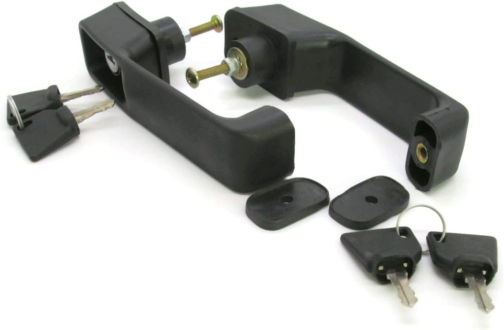 door-handle-with-2-keys-set-of-2-pcs-par-4.jpg