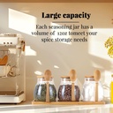 glass-spice-storage-container-with-spoon-5.jpg