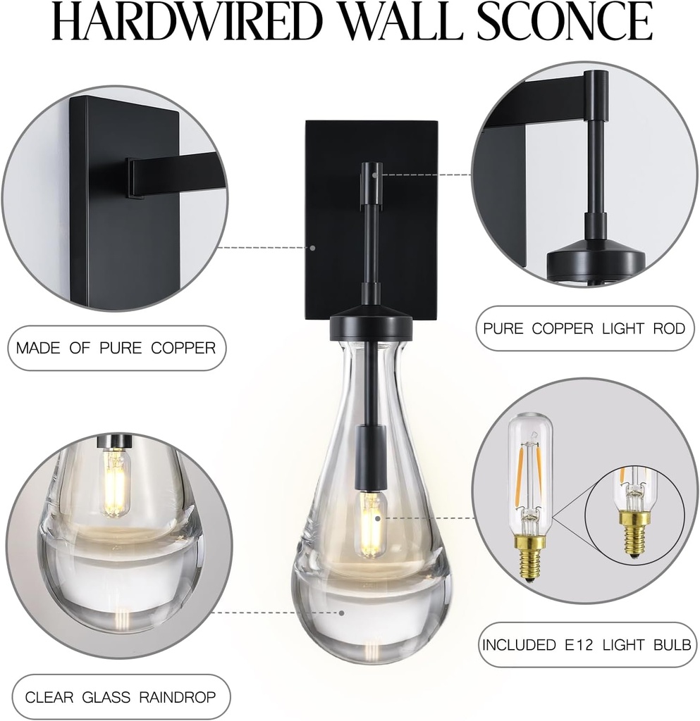 wall-sconces-set-of-two-black-dimmable-r-5.jpg