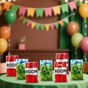 50pcs-party-favor-bags-pixel-video-game--5.jpg