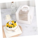pretyzoom-4pcs-cake-storage-boxes-window-6.jpg