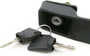 door-handle-with-2-keys-set-of-2-pcs-par-6.jpg
