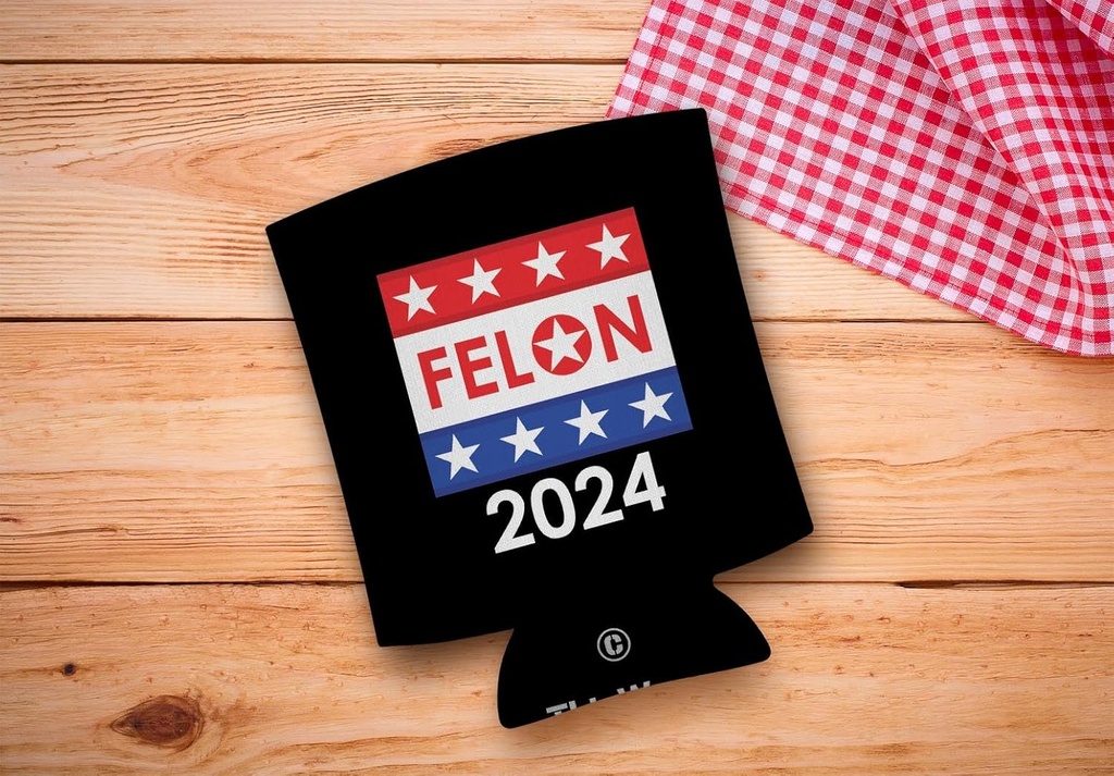 conservative-drink-cooler-felon-2024-2-p-2.jpg