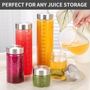 8-oz-glass-juice-bottles-6-pack-glass-bo-3.jpg