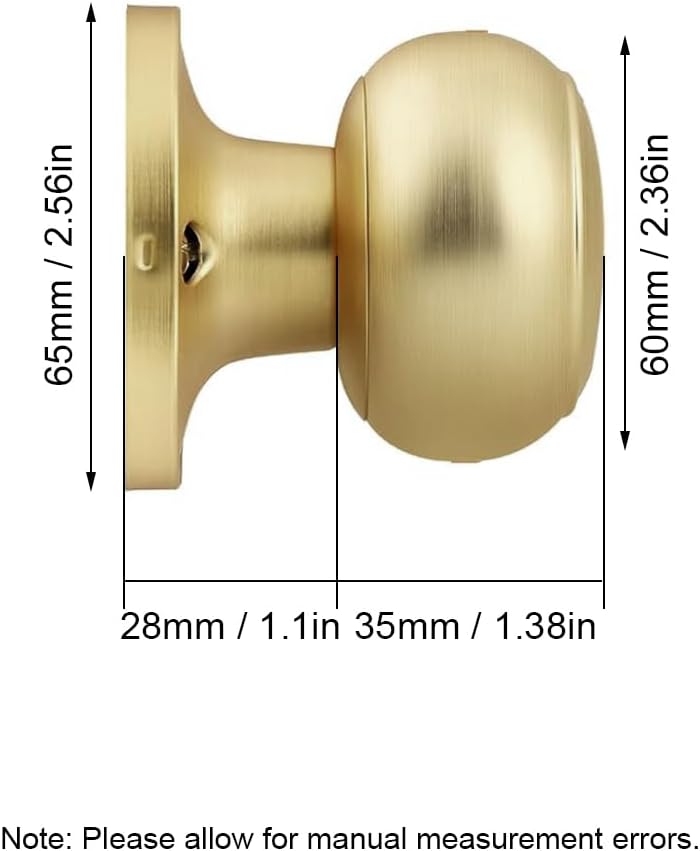 seiwei-4-pack-door-knobs-satin-brass-pri-2.jpg