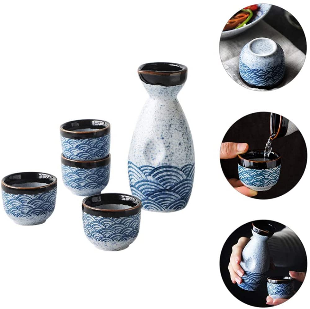 japanese-porcelain-sake-set-ceramic-tea--2.jpg