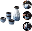 japanese-porcelain-sake-set-ceramic-tea--2.jpg