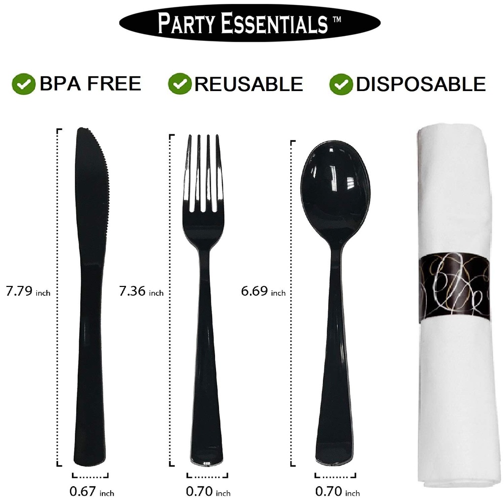 party-essentials-pre-rolled-disposable-e-3.jpg