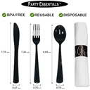 party-essentials-pre-rolled-disposable-e-3.jpg