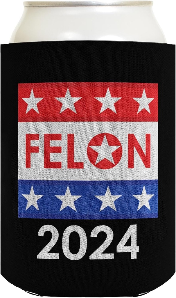 conservative-drink-cooler-felon-2024-2-p-4.jpg