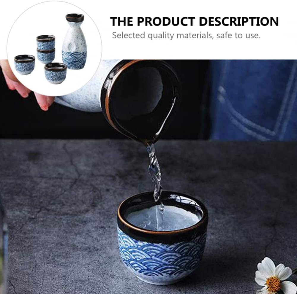 japanese-porcelain-sake-set-ceramic-tea--3.jpg