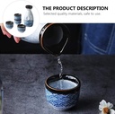 japanese-porcelain-sake-set-ceramic-tea--3.jpg