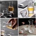 unbreakable-sake-cups-pot-japanese-style-5.jpg