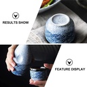 japanese-porcelain-sake-set-ceramic-tea--4.jpg