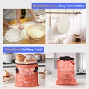 bread-bags-for-homemade-bread-sourdough--4.jpg
