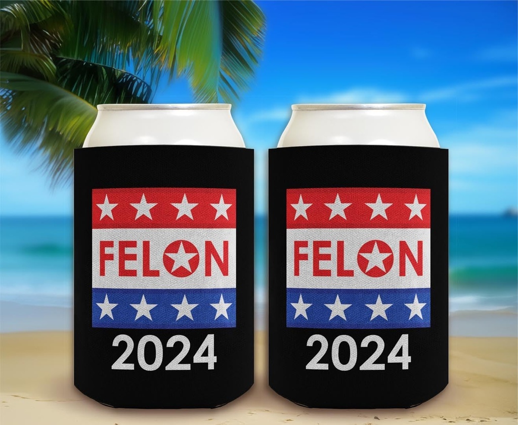 conservative-drink-cooler-felon-2024-2-p-6.jpg
