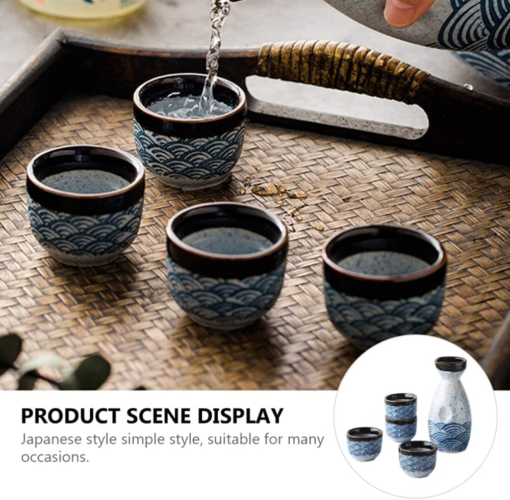japanese-porcelain-sake-set-ceramic-tea--5.jpg