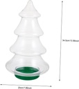 christmas-tree-candy-jar-transparent-fes-2.jpg