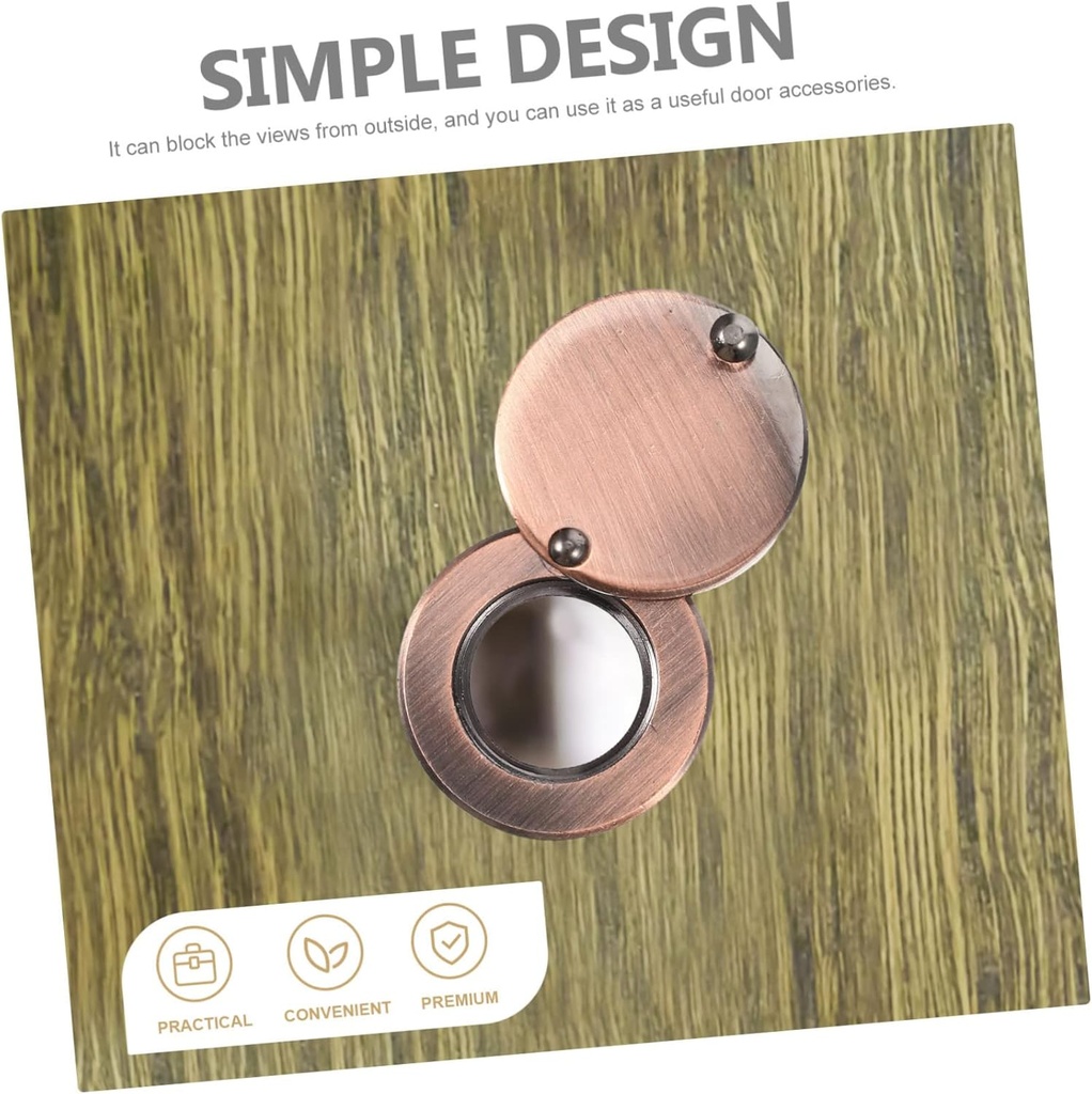 angoily-copper-door-peephole-privacy-cov-5.jpg