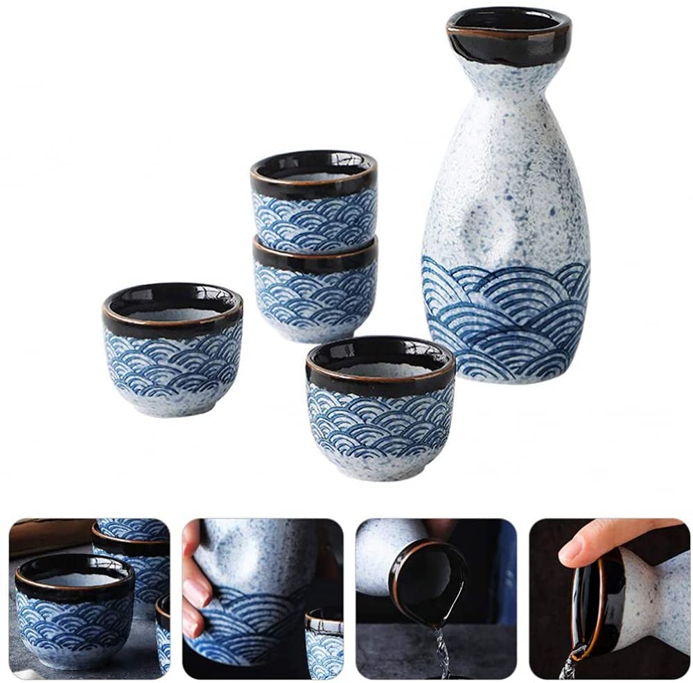 japanese-porcelain-sake-set-ceramic-tea--6.jpg