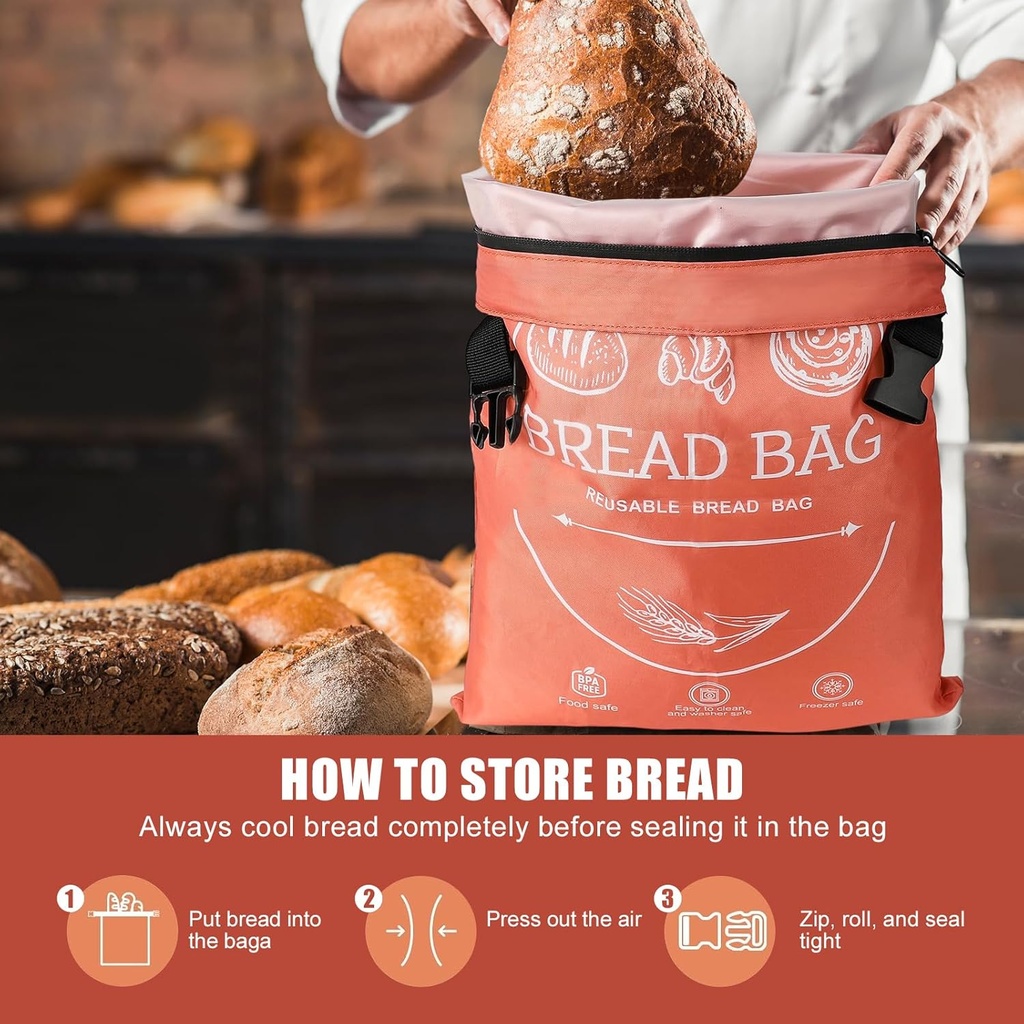 bread-bags-for-homemade-bread-sourdough--6.jpg