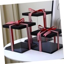 1set-cake-holder-ribbon-portable-cake-ca-2.jpg