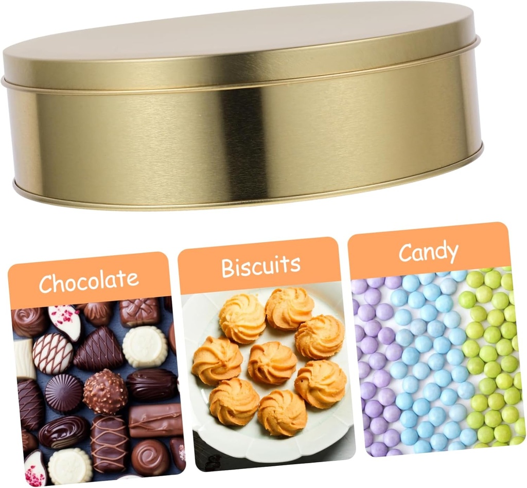 valiclud-3pcs-round-tinplate-candy-cooki-2.jpg