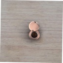 angoily-copper-door-peephole-privacy-cov-6.jpg