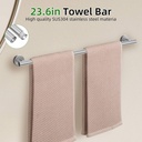 10-piece-brushed-nickel-towel-bar-setbat-2.jpg