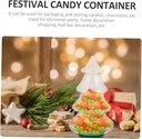 christmas-tree-candy-jar-transparent-fes-5.jpg