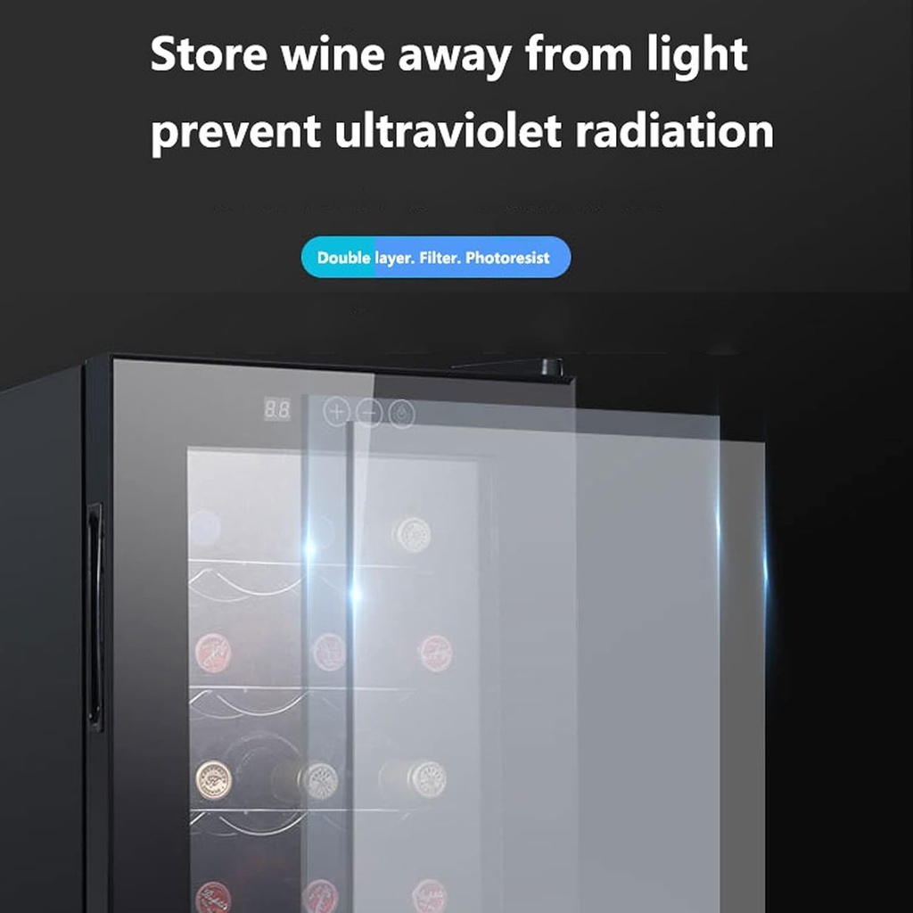 12-bottle-countertop-wine-cooler-refrige-4.jpg