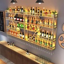 metal-wine-rack-wall-mounted-with-led-li-2.jpg