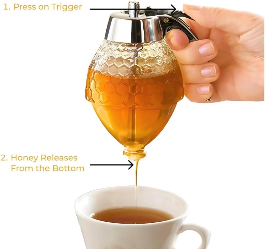 acrylic-honey-dispenser-with-honeycomb-p-2.jpg