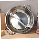 alipis-hot-pot-stainless-steel-induction-3.jpg