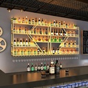 metal-wine-rack-wall-mounted-with-led-li-3.jpg