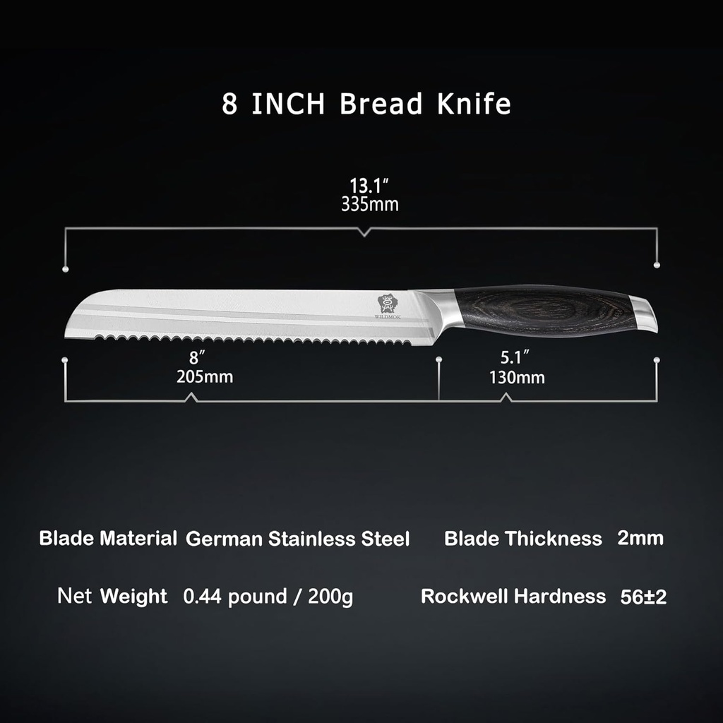 wildmok-bread-knife-ultra-sharp-serrated-4.jpg