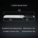 wildmok-bread-knife-ultra-sharp-serrated-4.jpg